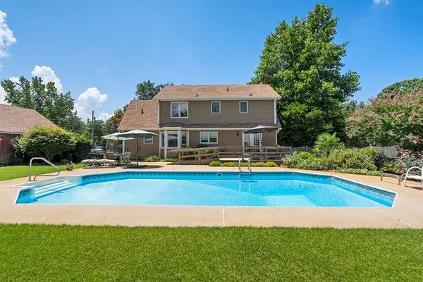 106 Brent Lane, Hodges, SC 29653