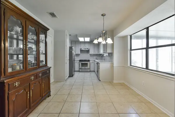 105 Brookway Drive, Killeen, TX 76542