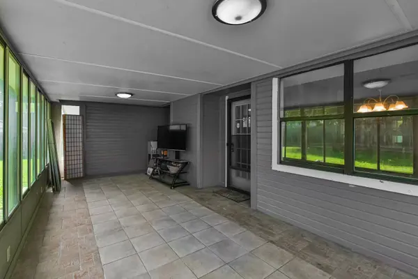 105 Brookway Drive, Killeen, TX 76542