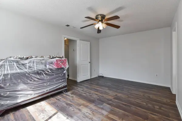 105 Brookway Drive, Killeen, TX 76542