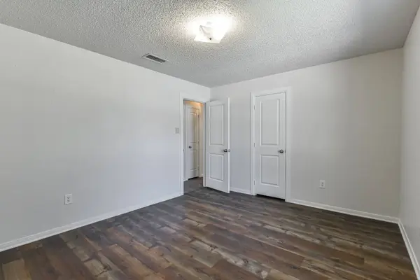 105 Brookway Drive, Killeen, TX 76542
