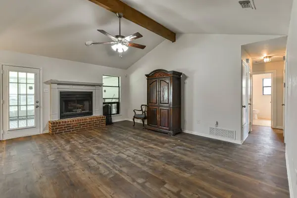 105 Brookway Drive