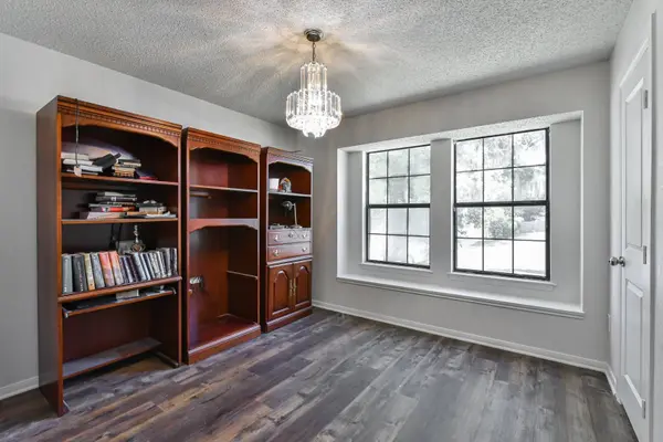 105 Brookway Drive, Killeen, TX 76542