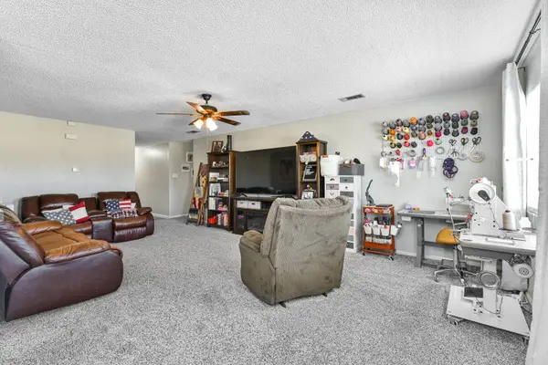 4101 Waterproof Drive, Killeen, TX 76549