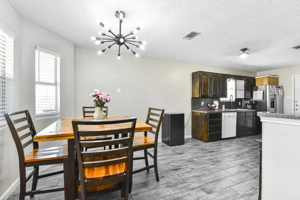 4101 Waterproof Drive, Killeen, TX 76549