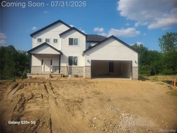 7231 River Rock DR