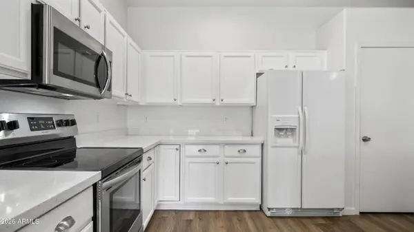 6223 E PRESTON Street, Mesa, AZ 85215