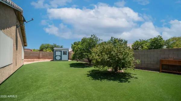 6223 E PRESTON Street, Mesa, AZ 85215