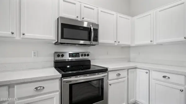 6223 E PRESTON Street, Mesa, AZ 85215
