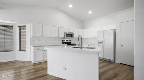 6223 E PRESTON Street, Mesa, AZ 85215