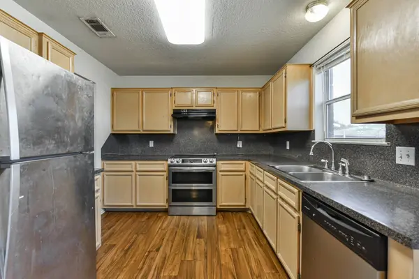 3604 Saul Drive, Killeen, TX 76542