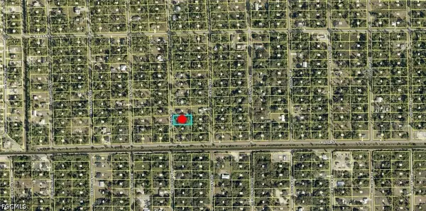 2004 Truman AVE, Alva, FL 33920