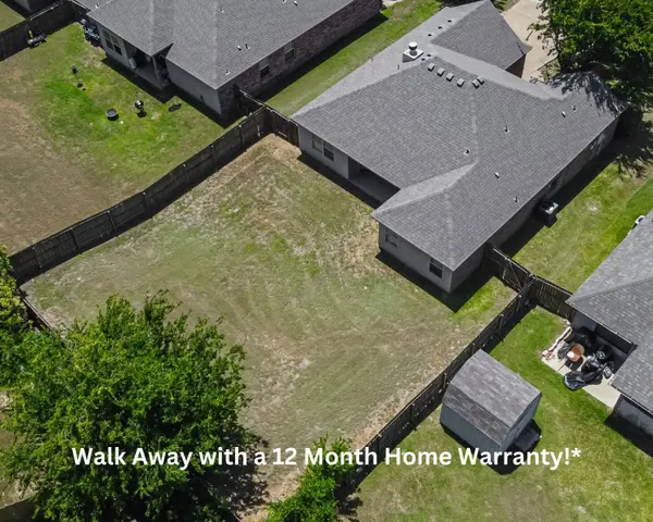 4421 Canyon Ridge Drive, Temple, TX 76502