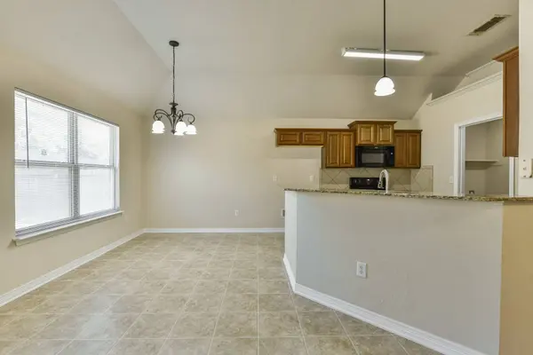 4421 Canyon Ridge Drive, Temple, TX 76502