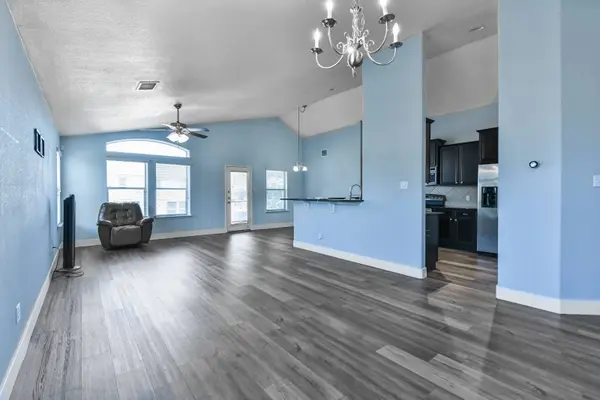 6804 Golden Oak Lane, Killeen, TX 76542