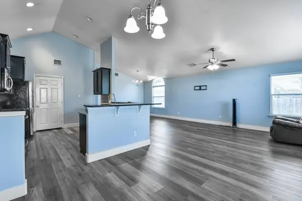 6804 Golden Oak Lane, Killeen, TX 76542