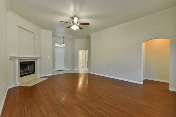 4421 Canyon Ridge Drive, Temple, TX 76502