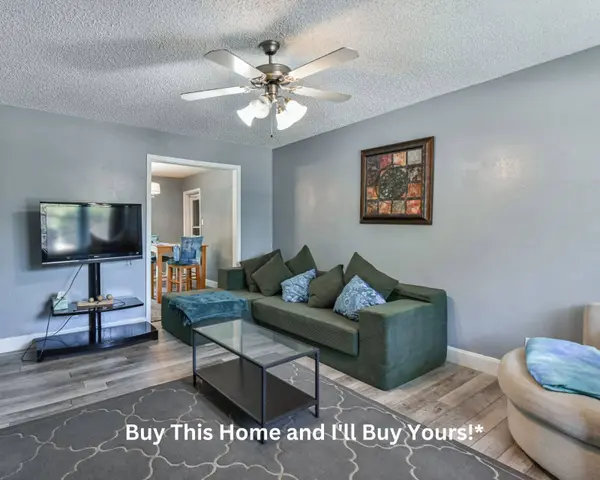1400 Duval Drive, Killeen, TX 76541