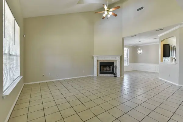 2109 Thunderbird Drive, Harker Heights, TX 76548