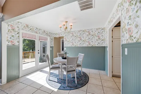 9713 S 68th East Avenue, Tulsa, OK 74133