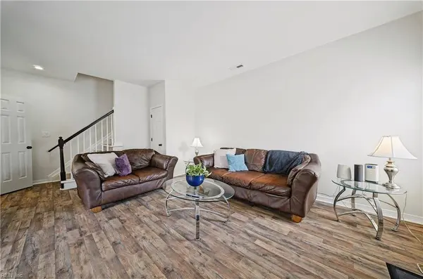 5008 Gatehouse WAY, Virginia Beach, VA 23455