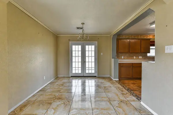 2905 Blackburn Drive, Killeen, TX 76543