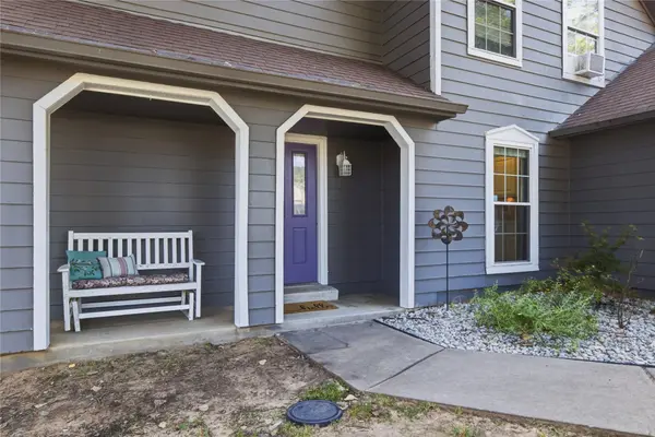 9713 S 68th East Avenue, Tulsa, OK 74133
