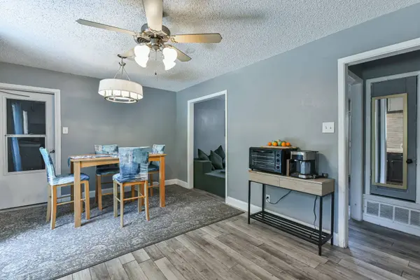 1400 Duval Drive, Killeen, TX 76541