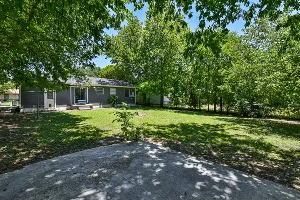 1400 Duval Drive, Killeen, TX 76541