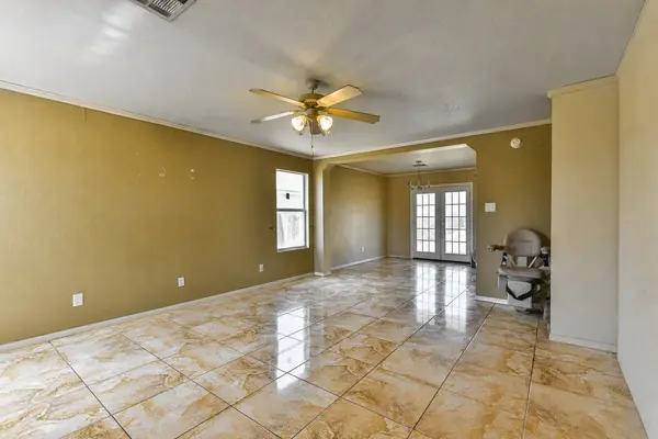 2905 Blackburn Drive, Killeen, TX 76543