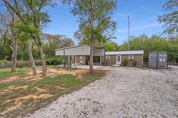226 Waupoo Trail, Whitney, TX 76692