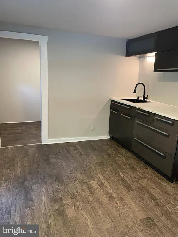 45 AND 45 1/2 RACE ST, Winchester, VA 22601