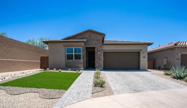 7651 E CAMINO VIVAZ --