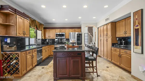 42 E MARIA Lane, Tempe, AZ 85284
