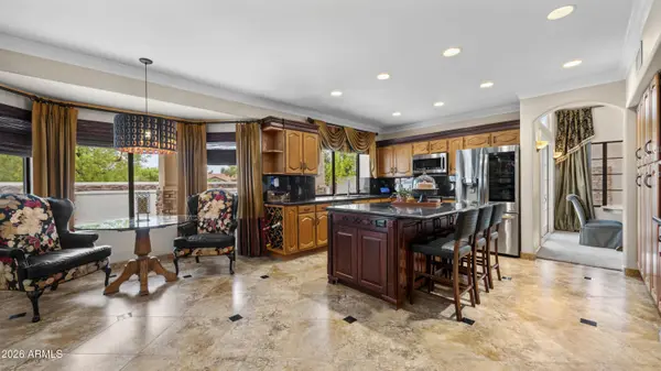 42 E MARIA Lane, Tempe, AZ 85284