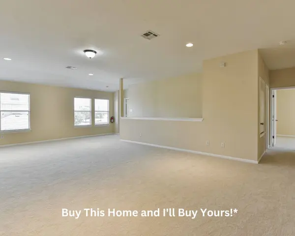 803 Kachina Loop, Harker Heights, TX 76548