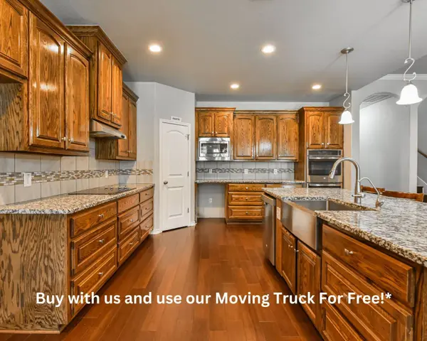 16017 Toby Court, Temple, TX 76502