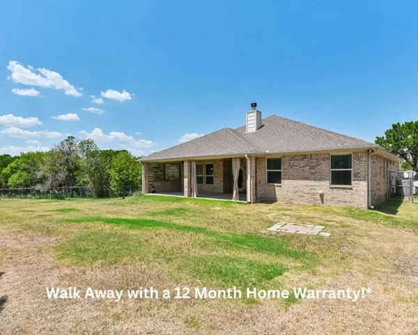 16017 Toby Court, Temple, TX 76502