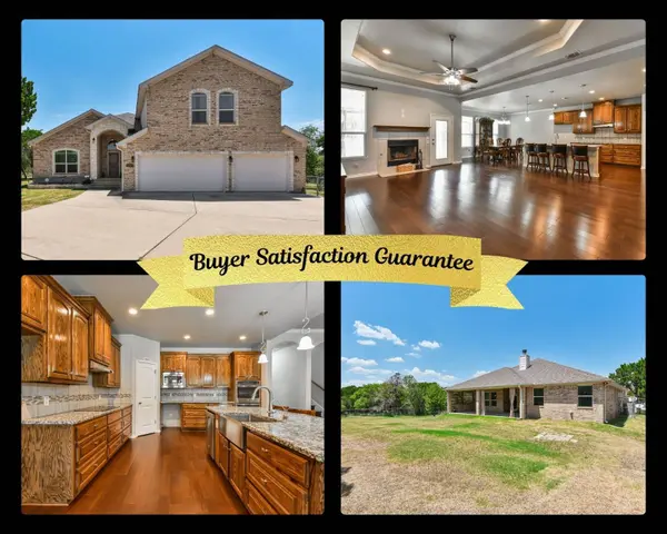 16017 Toby Court