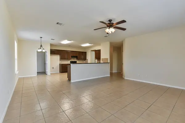 803 Kachina Loop, Harker Heights, TX 76548