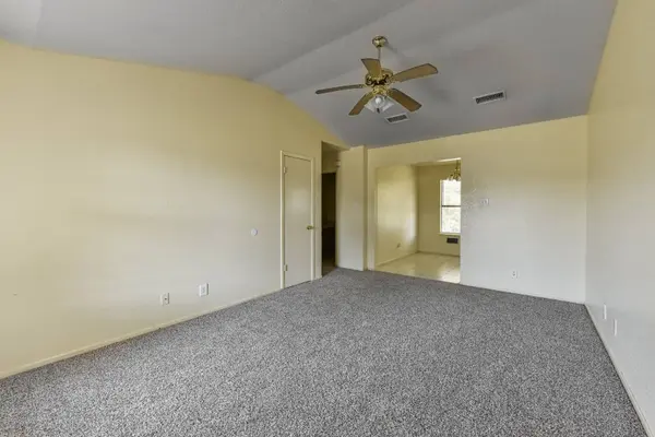 2210 Jerome Drive, Killeen, TX 76543