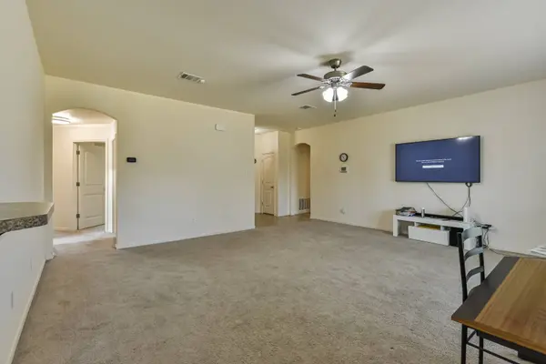 4409 The Searchers Drive, Killeen, TX 76549