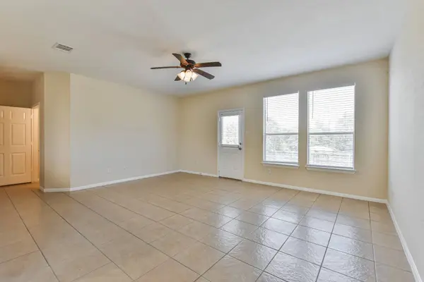 803 Kachina Loop, Harker Heights, TX 76548
