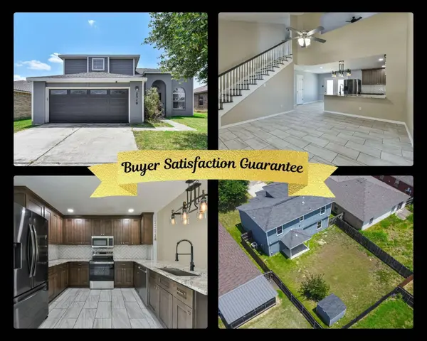 2310 Maedell Drive
