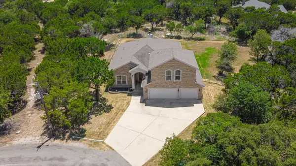 16017 Toby Court, Temple, TX 76502
