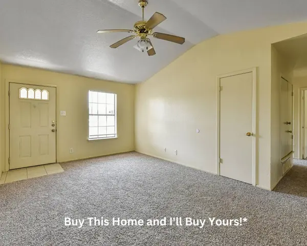 2210 Jerome Drive, Killeen, TX 76543