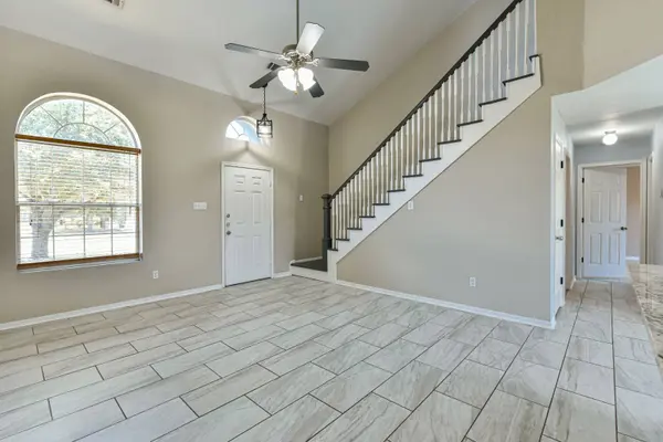 2310 Maedell Drive, Killeen, TX 76542