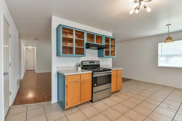 2011 Agate Drive, Killeen, TX 76549