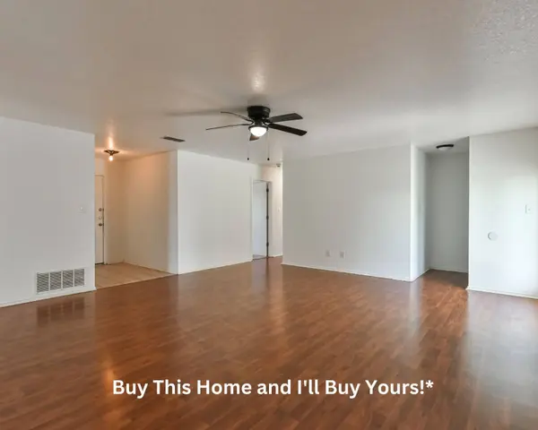 2011 Agate Drive, Killeen, TX 76549