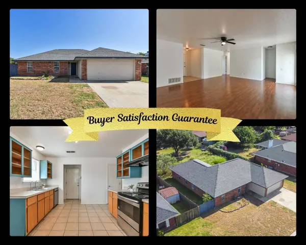 2011 Agate Drive